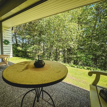 Ihr Zuhause In Winterberg 아파트 외부 사진
